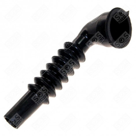 ORIGINAL-SCHLAUCH WASCHMASCHINE - DC67-00205A