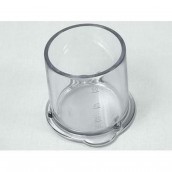 AT283 - Einfüllstößel für AT283