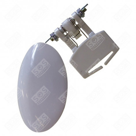 BULLAUGENTÜRGRIFF WASCHMASCHINE - 5432328