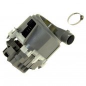 Original-Zykluspumpe