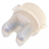 Tauchheizungsfühler aqua sensor, original