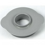 AT283 Deckel ohne Zubehör (ohne Stößel) für AT283