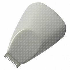 ORIGINALE Präzisionsmesser 7mm