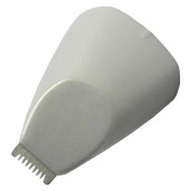 ORIGINALE Präzisionsmesser 7mm