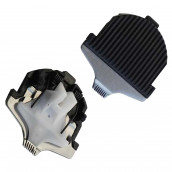 Präzisionsmesser 7,5 mm