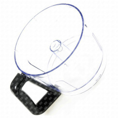 Rührschüssel Mengschüssel