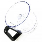 Rührschüssel Mengschüssel