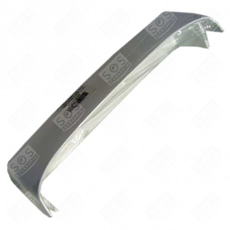 FLASCHENFACH KÜHLSCHRANK, GEFRIERSCHRANK - 358010400