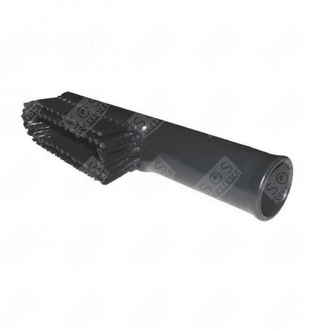 SPEZIAL-DÜSE FÜR REGALE/BÜCHER STAUBSAUGER - 3571660, 3069881