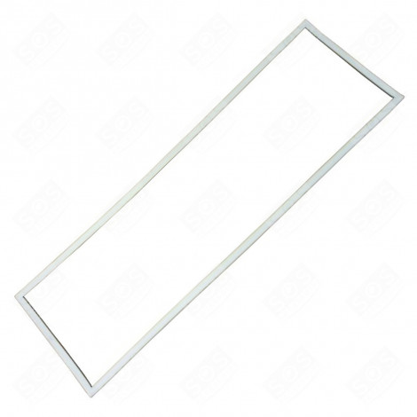 TÜRDICHTUNG KÜHLSCHRANK, GEFRIERSCHRANK - 4324856600, C00865829