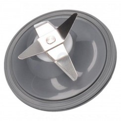 At283 - Blankes Messer (ohne Basis oder Dichtung) von at283