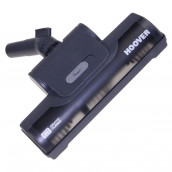 Bürste, Endstück J57