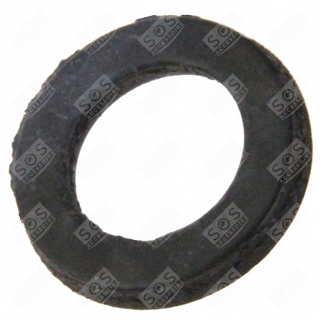 DICHTUNG WASCHMASCHINE - 50211158006