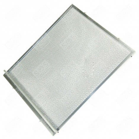 FETTFILTER DUNSTABZUGSHAUBE - 4296290