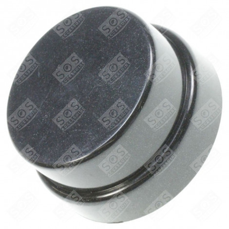 SIEBTRÄGER-STOPFER KAFFEEMASCHINE, ESPRESSOMASCHINE - 502258