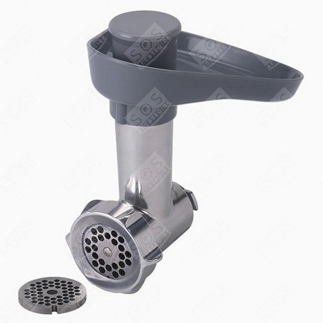 AT281 FLEISCHWOLF KOMPLETT