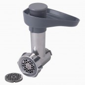 AT281 Fleischwolf komplett