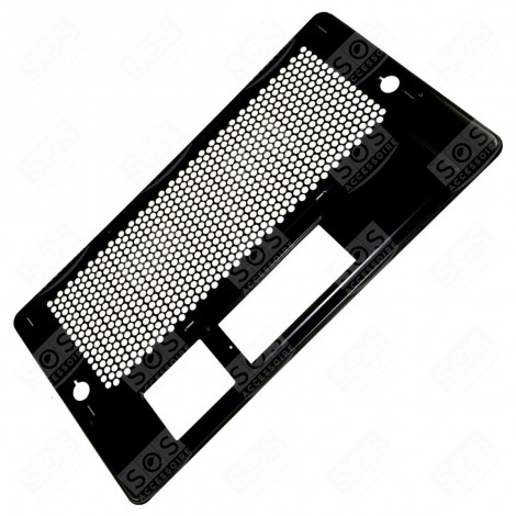 SCHAUMSTOFF FETTFILTER (PRO STÜCK) DUNSTABZUGSHAUBE - 50267903008