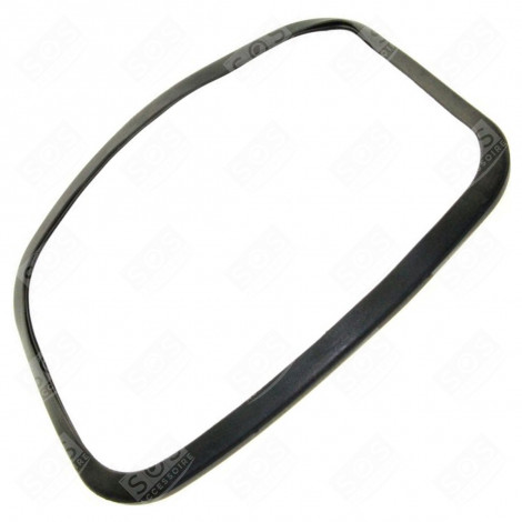 DECKELDICHTUNG FRITTEUSE - 536478