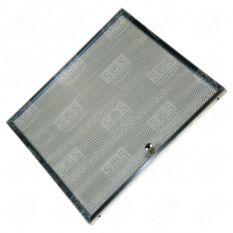 METALL-FETTFILTER DUNSTABZUGSHAUBE - 8268140