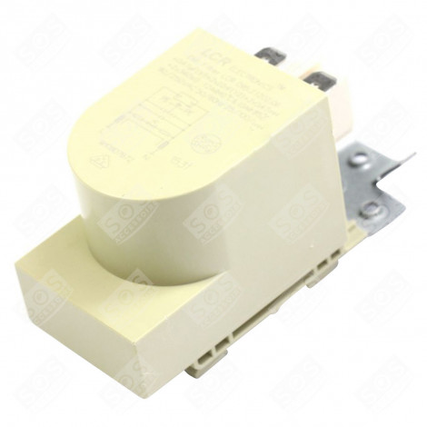 SCHÜSSEL KÜCHENMASCHINE - AS-3694