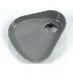 AT281 - Platte für AT281