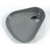 AT281 - Platte für AT281