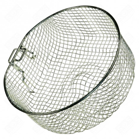 KORB (OHNE GRIFF)