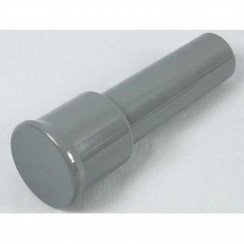 At281 - Stößel des at281