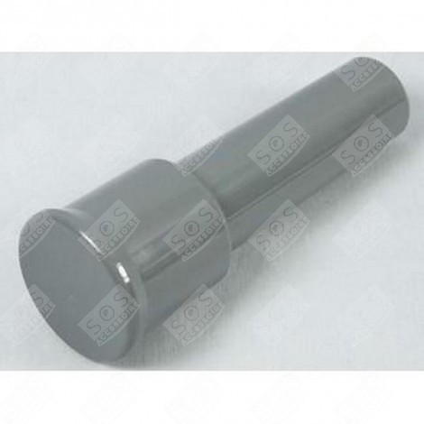 AT281 - STÖSSEL DES AT281 KÜCHENMASCHINE - KW714193