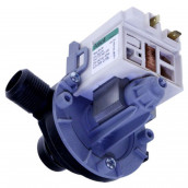 Ablaufpumpe Original