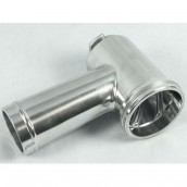 AT281 - Gehäuse für AT281