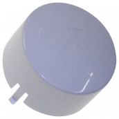 Programmknopf, original