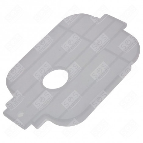 MOTORABDECKUNG KÜHLSCHRANK, GEFRIERSCHRANK - 3550JA2069A