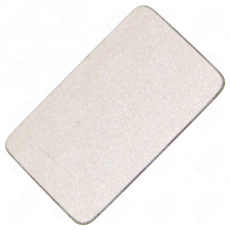 SCHRAUBENABDECKUNG FÜR GRIFF KÜHLSCHRANK, GEFRIERSCHRANK - MBL36643502