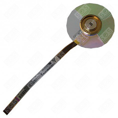 FARBKREIS-FILTER BEAMER- PROJEKTOR & OVERHEAD -PROJEKTOR - MDJ42498301