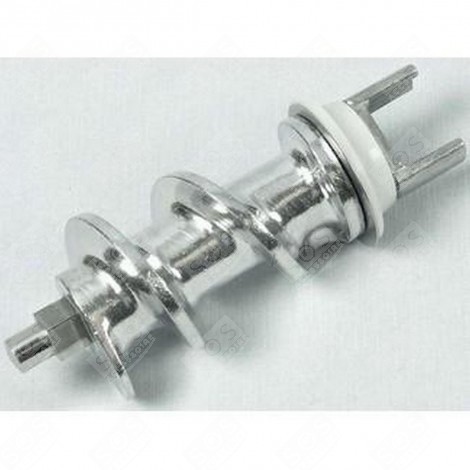 ENDLOSSCHRAUBE FÜRAT281 KÜCHENMASCHINE - KW715697