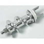 Endlosschraube fürAT281