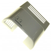 Deckel für Eiswürfelbereiter