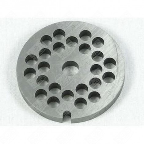 AT281 GITTER MIT GROSSEN ÖFNUNGEN FÜR AT281 KÜCHENMASCHINE - KW714199