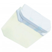 Wasserverteiler-Tank