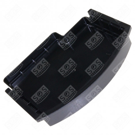 ABTROPFGITTER KAFFEEMASCHINE, ESPRESSOMASCHINE - MS-0908808