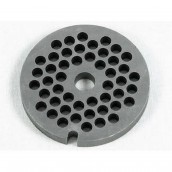 AT281 Gitter mit kleinen Öffnungen für AT281