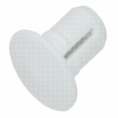 Bolzen,unten, original