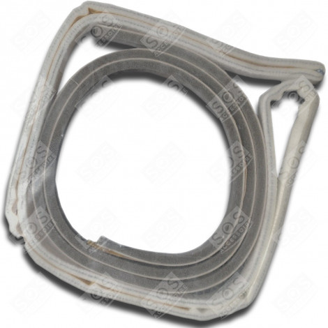 TROMMELDICHTUNG VORNE,, ORIGINAL WÄSCHETROCKNER - 96416, 00096416