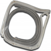 Trommeldichtung vorne,, original