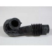 Schlauchbox-/Behälterleitung