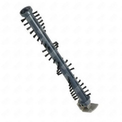  Brosse agitateur Y33