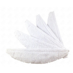 Bodenwischtücher-Set x5 rb222