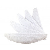 Bodenwischtücher-Set x5 rb222